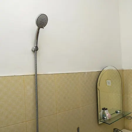 Hotel Grand View Nuwara Eliya
