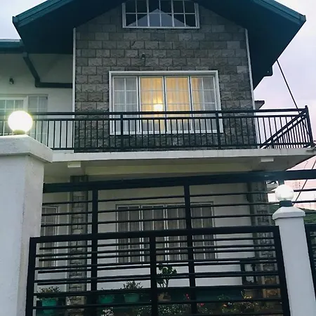 The Fern Inn 2*