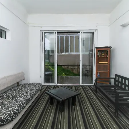 Hotel Oyo 523 Royal 3*