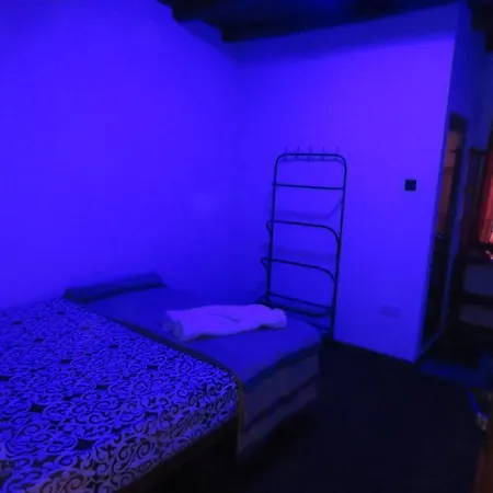 Homestay Dream Hill Nuwara Eliya