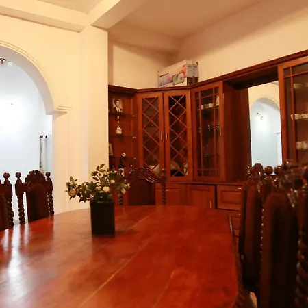Hotel Oyo 409 Lumi' S Bungalow 3*