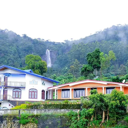 Oyo 480 Rainbow Hotel 3*