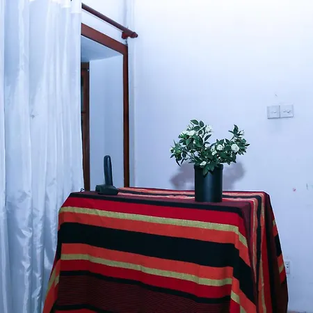 Oyo 409 Lumi' S Bungalow 3*