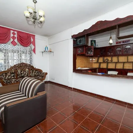 Hotel Oyo 554 Miheli