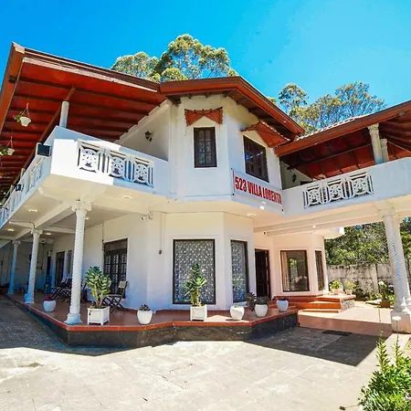 Hotel Oyo 554 Miheli 3*