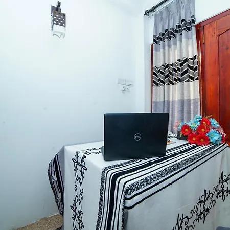 Oyo 546 Hana Holiday Homes Hotel