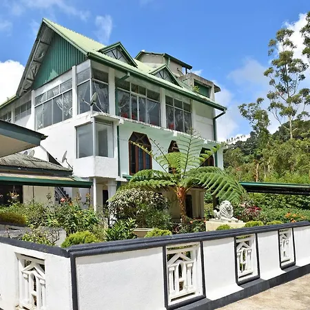Oyo 454 Jayamal Rest Hotel 3*
