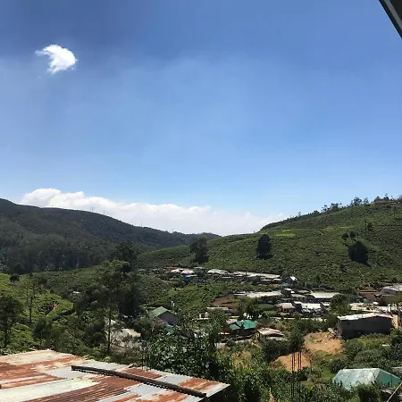 Brother's Hoods Guests Guest house Nuwara Eliya