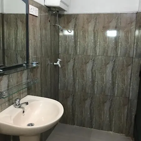 Brother's Hoods Guests Guest house Nuwara Eliya