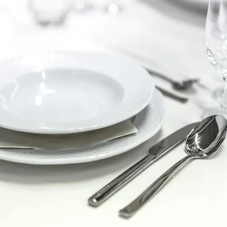 Oyo 454 Jayamal Rest Hotel 3*