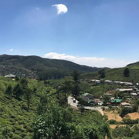 Brother's Hoods Guests Guest house Nuwara Eliya