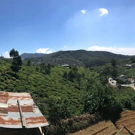 Brother's Hoods Guests Nuwara Eliya