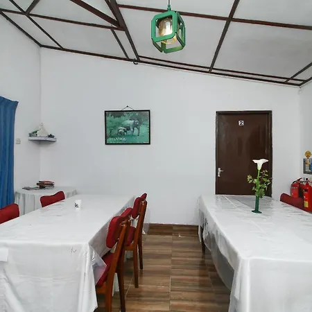 Royal Panorama Hotel
