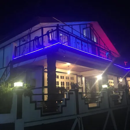 Himawari Hills 2* Nuwara Eliya
