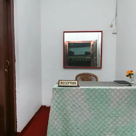 Royal Panorama