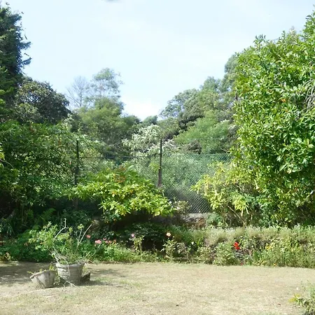 Samri Bunglow * Nuwara Eliya