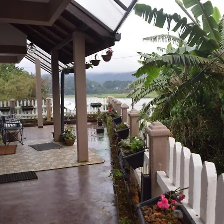 Eco Creations Nuwaraeliya Nuwara Eliya