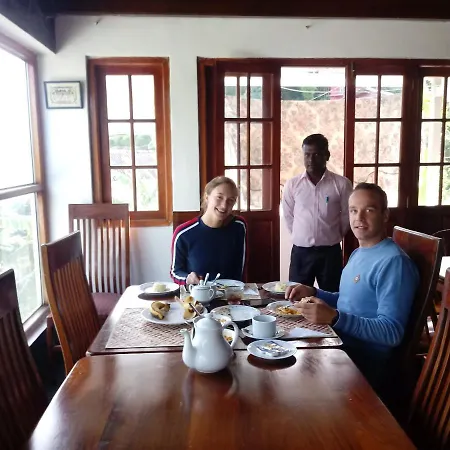 Eco Creations Nuwaraeliya