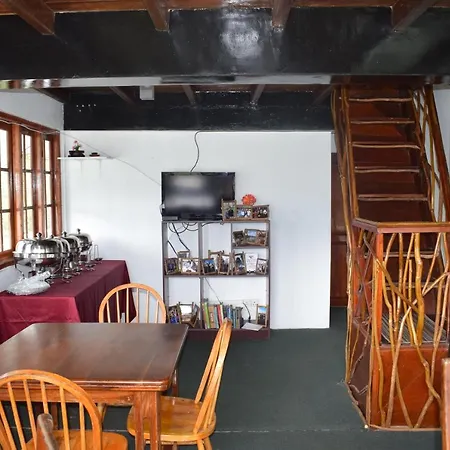 Eco Creations Nuwaraeliya