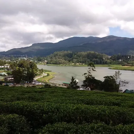 Eco Creations Nuwaraeliya Nuwara Eliya