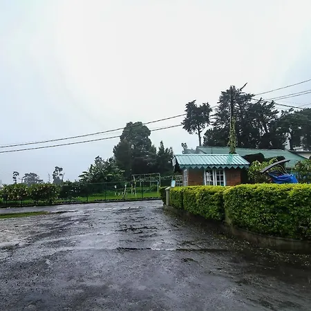 Royal Panorama Hotel