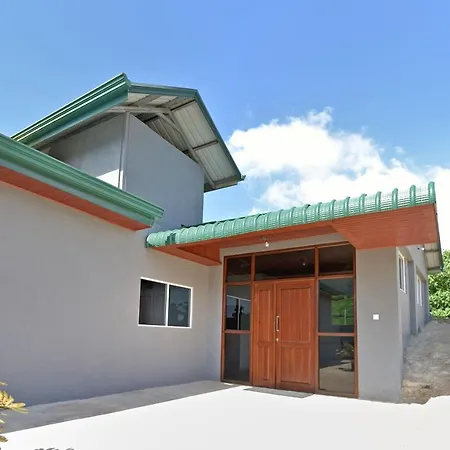 Oyo 527 The Mount Camellia Hotel 3*