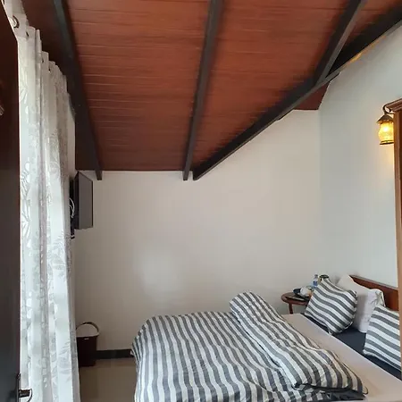 Hotel Misthill Rest - Lavish