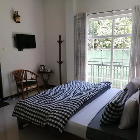 Misthill Rest - Lavish 3*