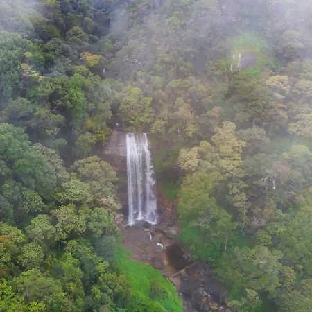 Mandaram Eco Nuwara Eliya