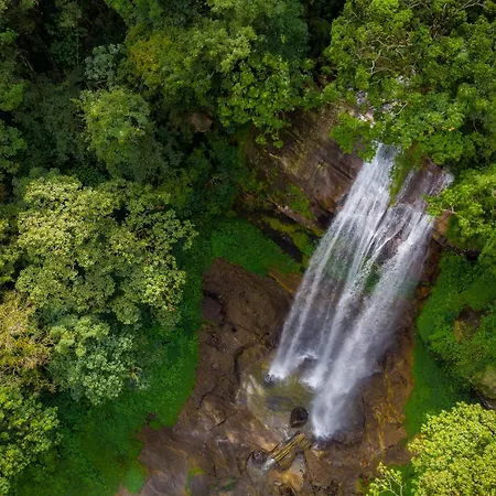 Mandaram Eco