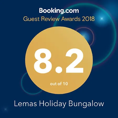 Lemas Holiday Nuwara Eliya