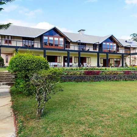 The Walden Hotel
