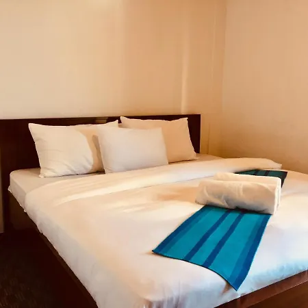 Ashley Services Nuwara Eliya