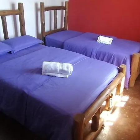 Lover's Leap Private Bungalow Nuwara Eliya