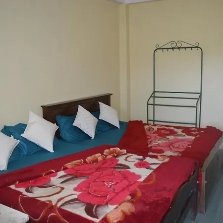 Sandella Nuwara Eliya