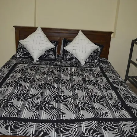 Guest house Sandella Nuwara Eliya