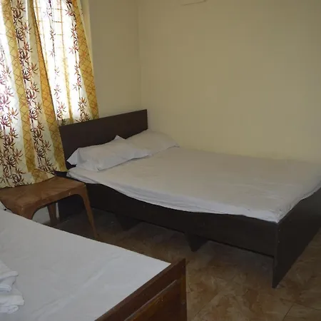 Sandella Nuwara Eliya