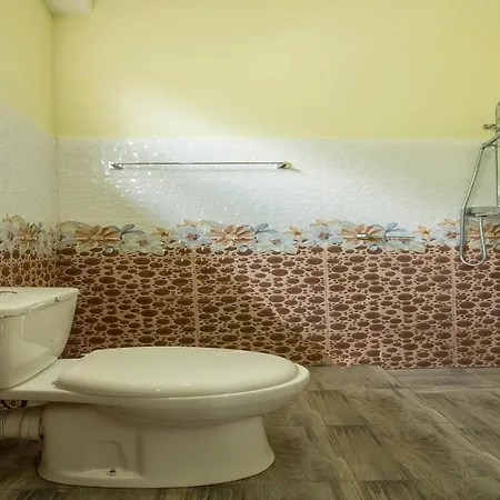 Oyo 564 Green Hotel Nuwara Eliya