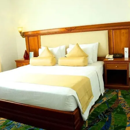 Araliya Hills - Where Historic Charm Mingles With Natural Beauty Nuwara Eliya