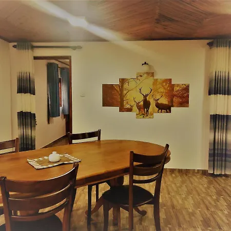 Bed & Breakfast B&B Nuwara Eliya Nuwara Eliya