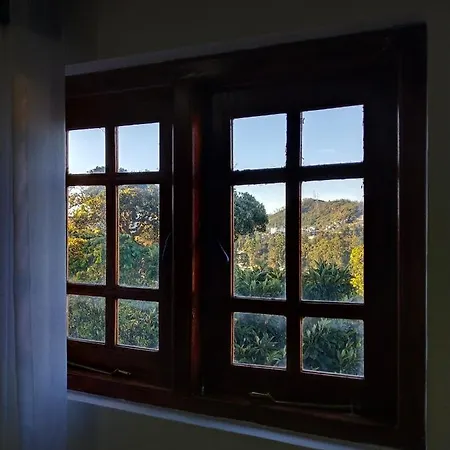 B&B Nuwara Eliya Bed & Breakfast Nuwara Eliya
