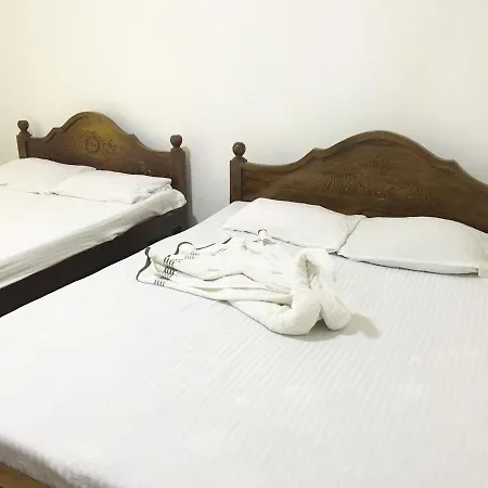 Shiny Homestay Nuwara Eliya