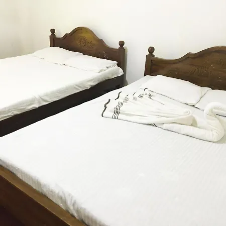 Shiny Homestay Nuwara Eliya