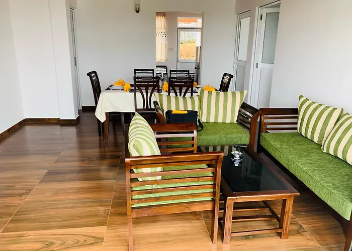 Melisma 189, Nawajanapadaya, Ruwaneliya,Nuwaraeliya