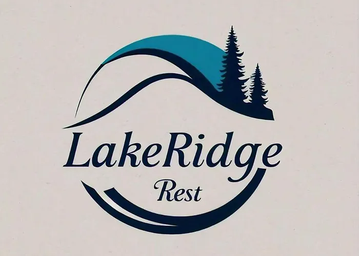 Lake Ridge Rest, Nuwara Eliya