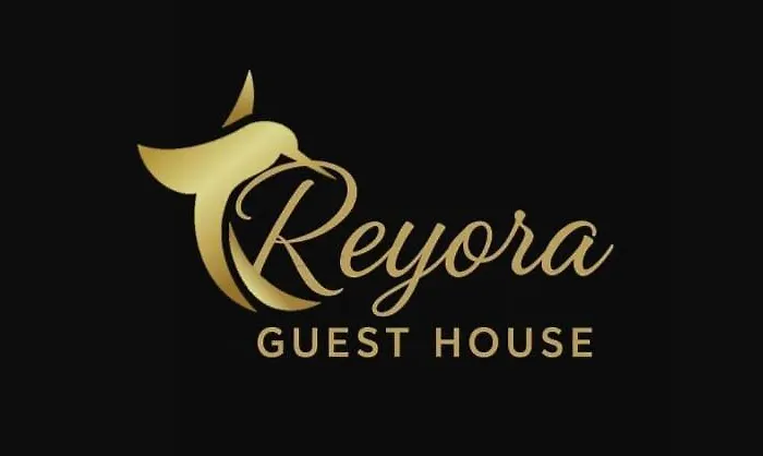 Reyora Guest House