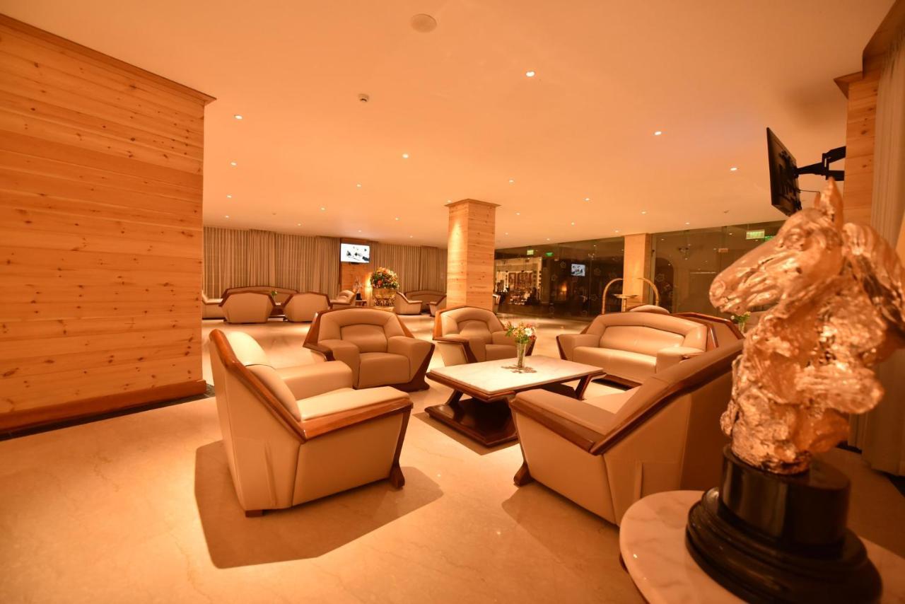 Araliya Red - Budget Friendly Hotel- Where Find Stunning 360 Panoramic View Of Nuwara Eliya