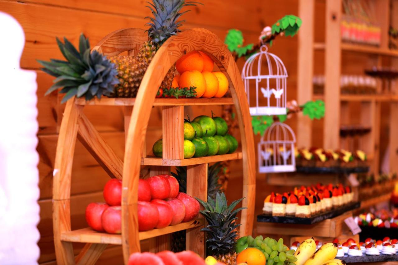 Araliya Red - Budget Friendly Hotel- Where Find Stunning 360 Panoramic View Of 4*