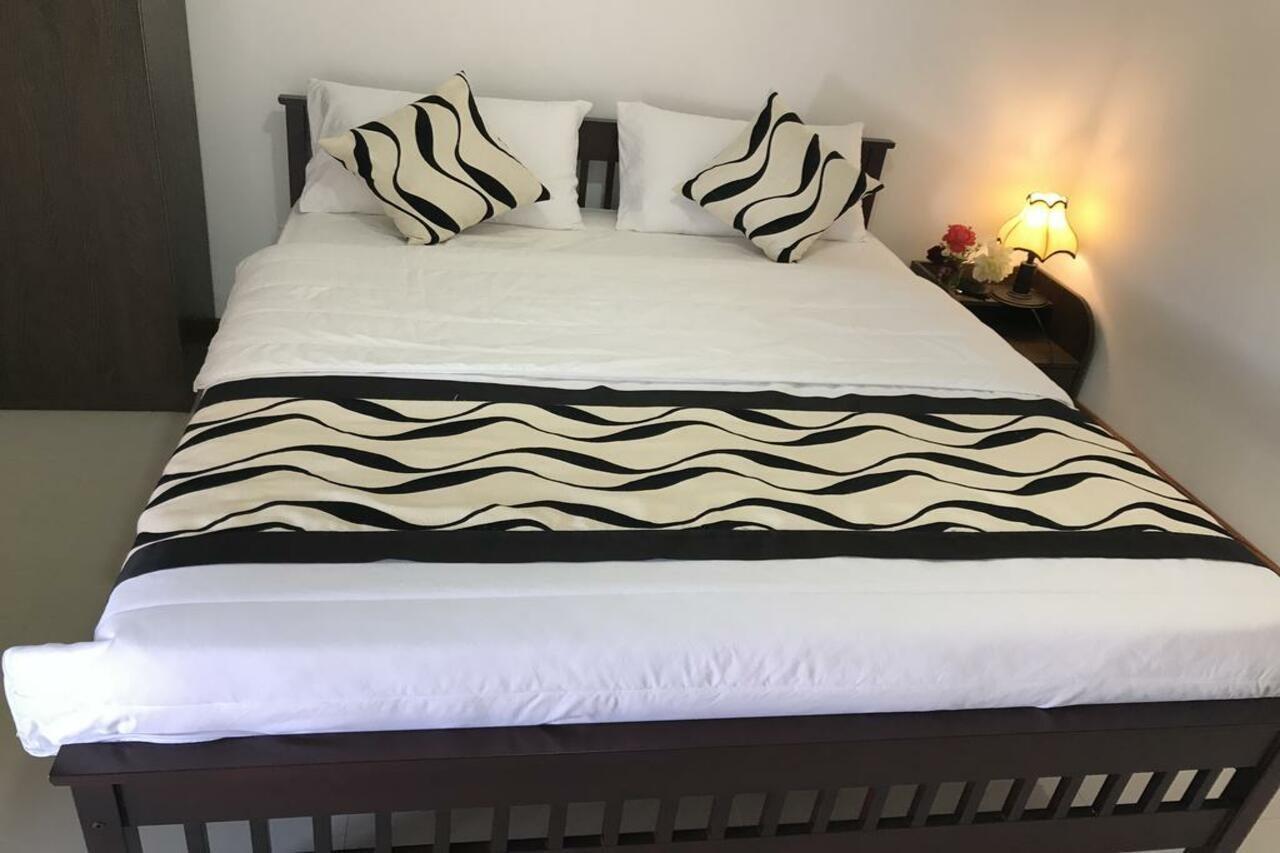 Guest house Aerizo & Tours Nuwara Eliya