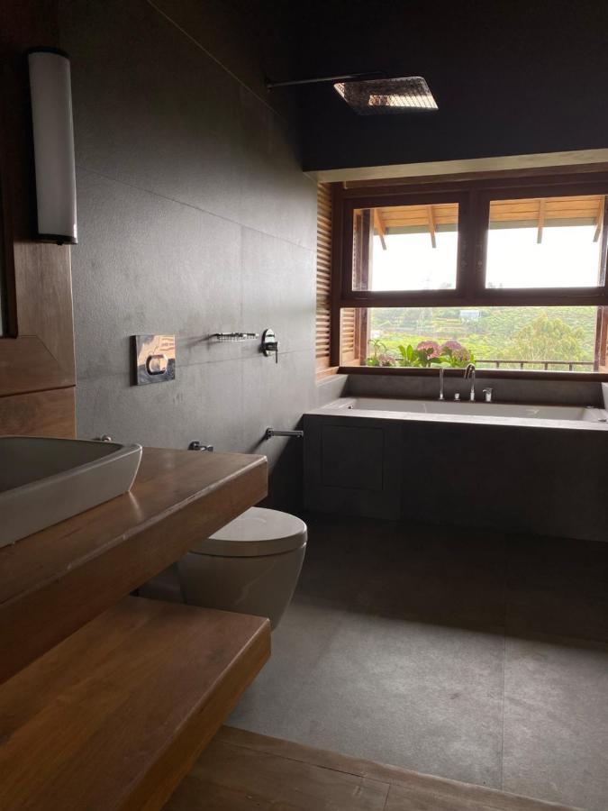 Atulya Resort Nuwara Eliya